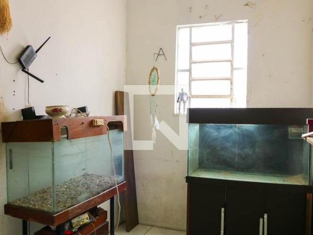 Casa aluguel em Região Geográfica Imediata do Rio de Janeiro, Região Metropolitana do Rio de Janeiro