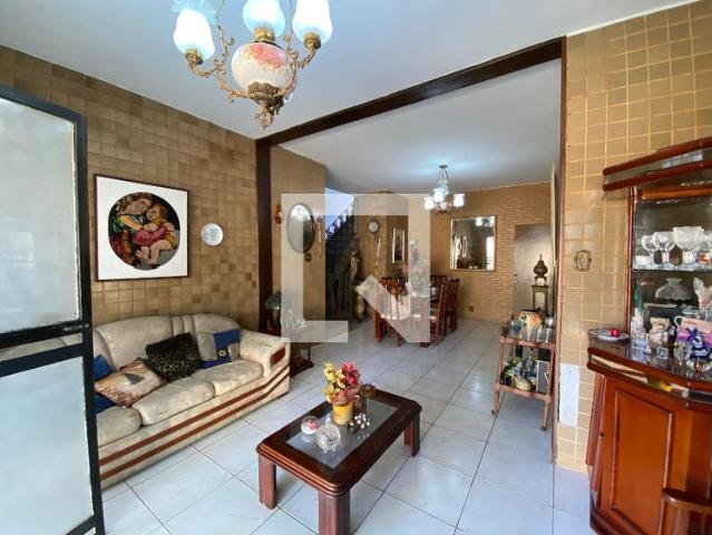 Casa aluguel em Piedade, Rio de Janeiro