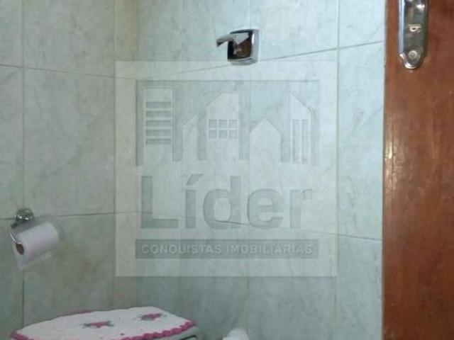 Casa venda em Região Imediata de São José dos Campos, Região Metropolitana do Vale do Paraíba e Litoral Norte