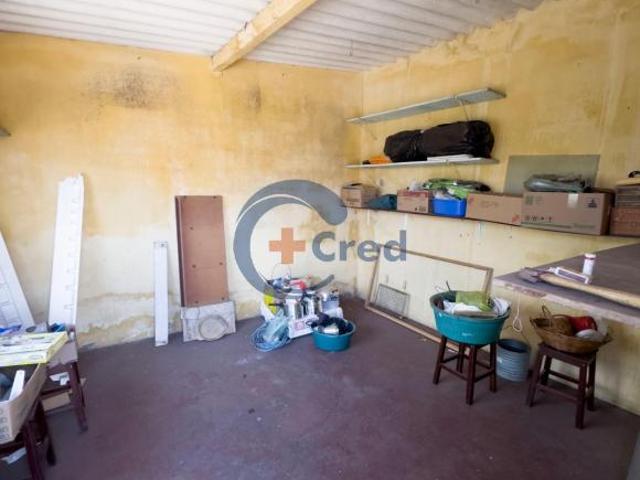 Casa venda em Região Geográfica Imediata de Sete Lagoas, Sete Lagoas
