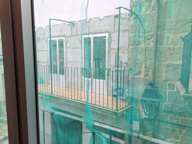 Casa en venta en San Domingos de Ribadavia, O Ribeiro