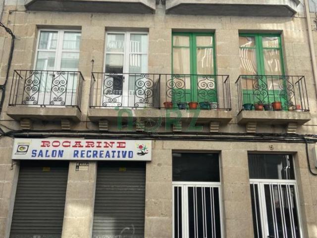 Casa en venta en Celanova, Terra da Celanova