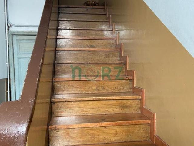 Casa en venta en Celanova, Terra da Celanova