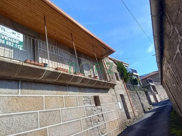 Casa en venta en O Ribeiro, Galicia