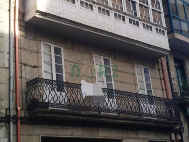 Casa en venta en San Domingos de Ribadavia, O Ribeiro