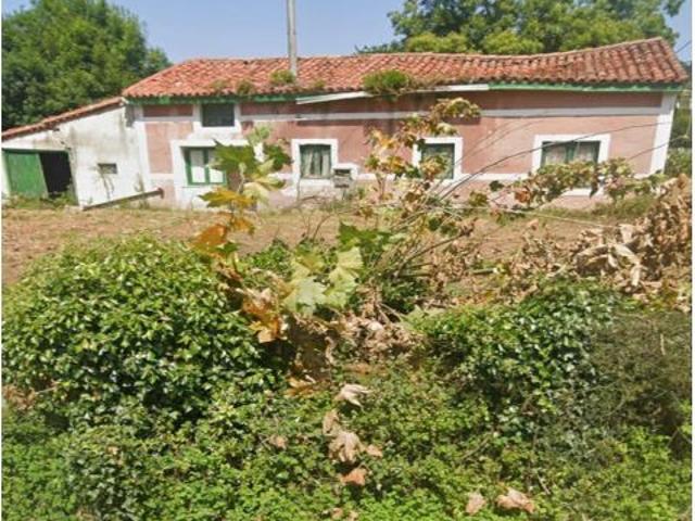 Casa en venta en Quintana, Solórzano