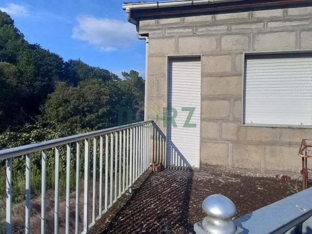 Casa en venta en Bieite, O Ribeiro