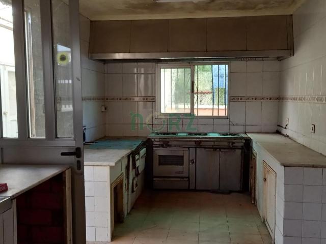 Casa en venta en Leiro, O Ribeiro