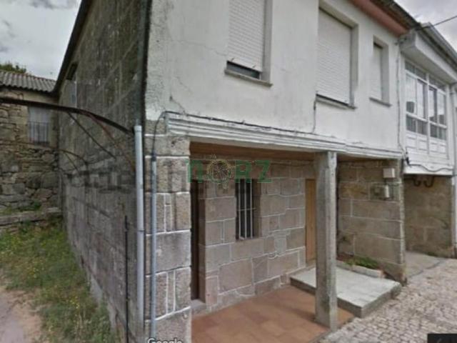 Casa en venta en O Ribeiro, Galicia