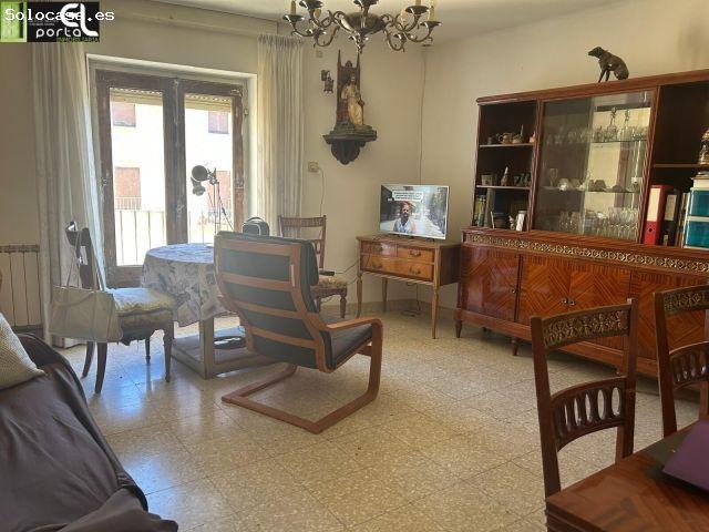 Casa en venta en Erdialdea, Navarra
