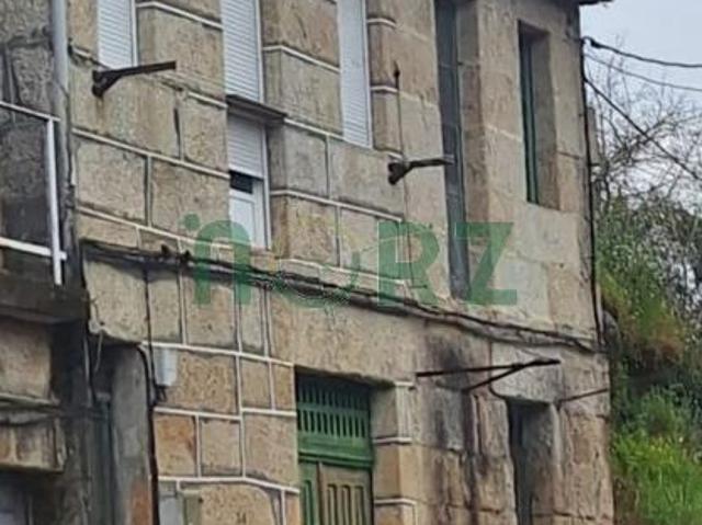 Casa en venta en Bieite, O Ribeiro