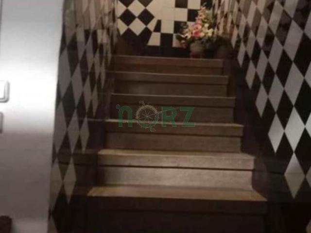 Casa en venta en O Ribeiro, Galicia