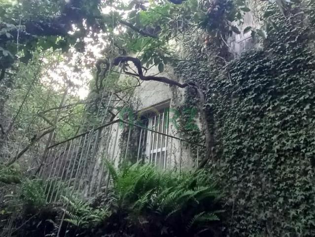 Casa en venta en Bieite, O Ribeiro