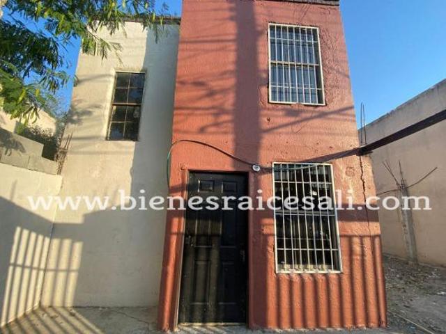 Casa en venta en Piedras Negras, Coahuila