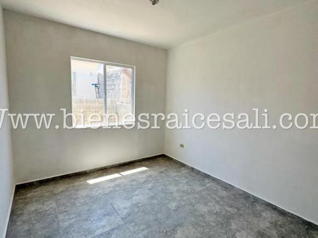 Casa en venta en Piedras Negras, Coahuila