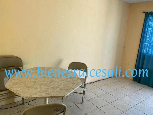 Casa en renta en Piedras Negras, Coahuila