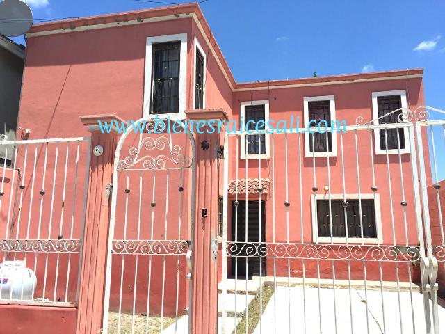 Casa en renta en Piedras Negras, Coahuila