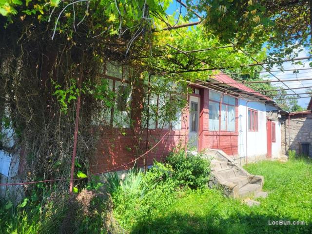 Casă vânzări în Pietrosita, Dâmbovița