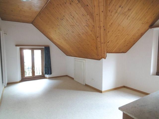 Apartment mieten in Maggia, Tessin