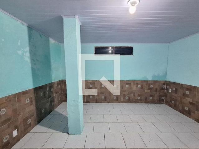 Casa aluguel em Região Geográfica Imediata do Rio de Janeiro, Região Metropolitana do Rio de Janeiro