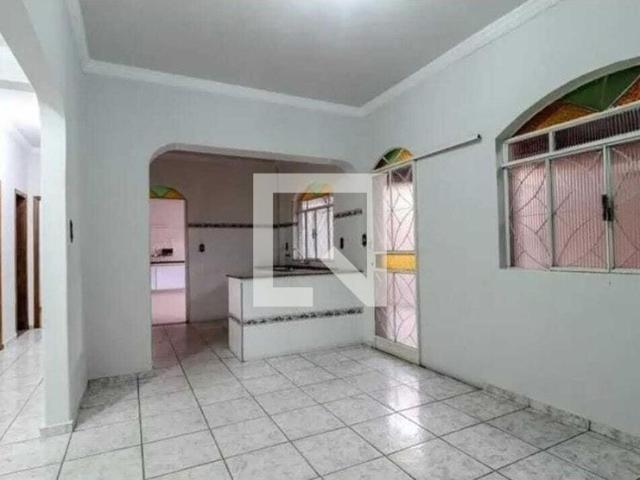 Casa aluguel em Região Geográfica Imediata de Belo Horizonte, Região Metropolitana de Belo Horizonte