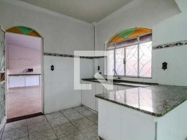 Casa aluguel em Região Geográfica Imediata de Belo Horizonte, Região Metropolitana de Belo Horizonte