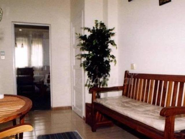 Casa en alquiler en Ribera Alta del Ebro, Aragón