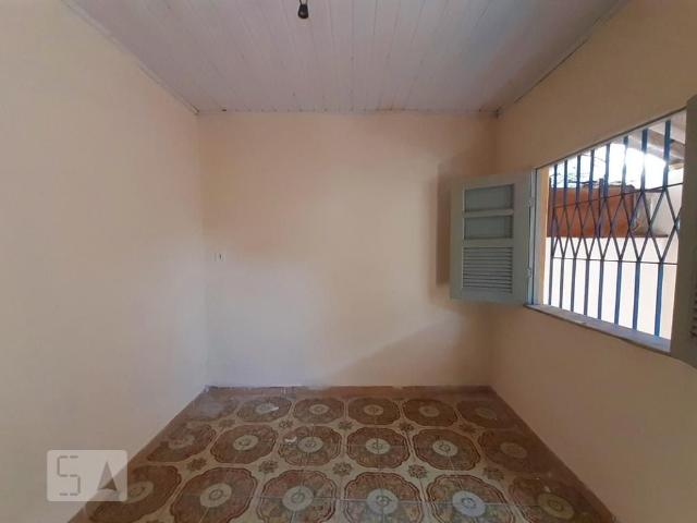 Casa aluguel em Região Geográfica Imediata do Rio de Janeiro, Região Metropolitana do Rio de Janeiro