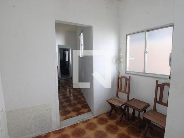 Casa aluguel em Região Geográfica Imediata do Rio de Janeiro, Região Metropolitana do Rio de Janeiro