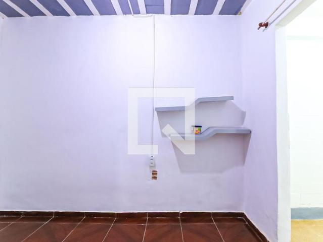 Casa aluguel em Região Geográfica Imediata do Rio de Janeiro, Região Metropolitana do Rio de Janeiro