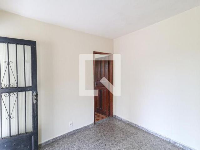 Casa aluguel em Região Geográfica Imediata do Rio de Janeiro, Região Metropolitana do Rio de Janeiro