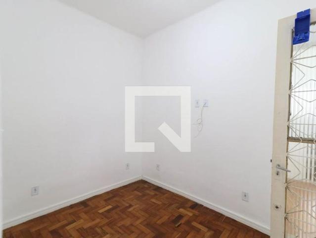 Casa aluguel em Região Geográfica Imediata do Rio de Janeiro, Região Metropolitana do Rio de Janeiro