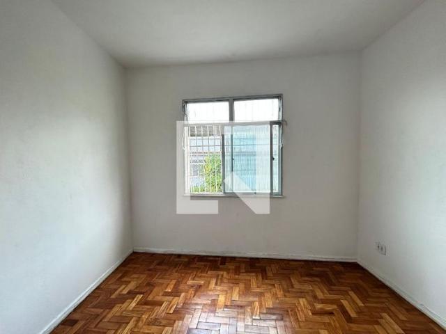 Casa aluguel em Região Geográfica Imediata do Rio de Janeiro, Região Metropolitana do Rio de Janeiro
