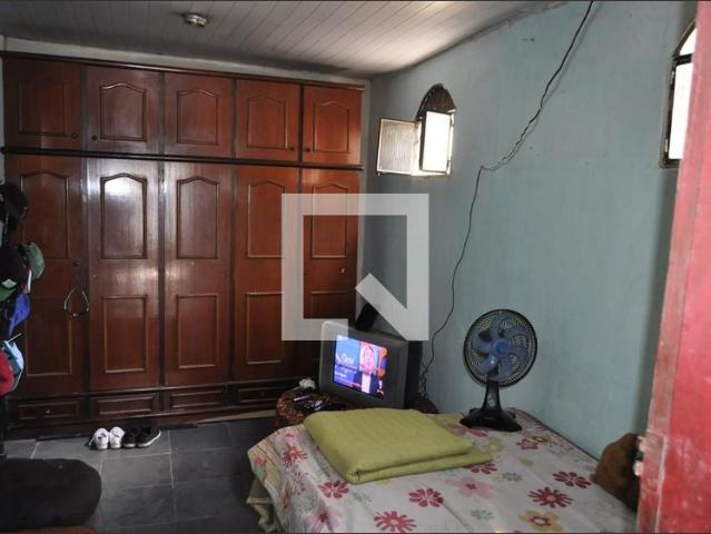 Casa venda em Região Geográfica Imediata do Rio de Janeiro, Região Metropolitana do Rio de Janeiro