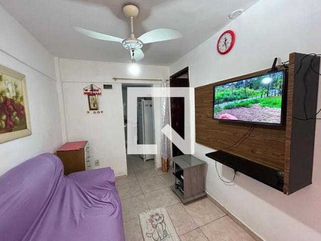 Casa aluguel em Região Geográfica Imediata do Rio de Janeiro, Região Metropolitana do Rio de Janeiro