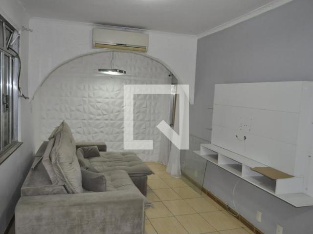 Casa aluguel em Região Geográfica Imediata do Rio de Janeiro, Região Metropolitana do Rio de Janeiro