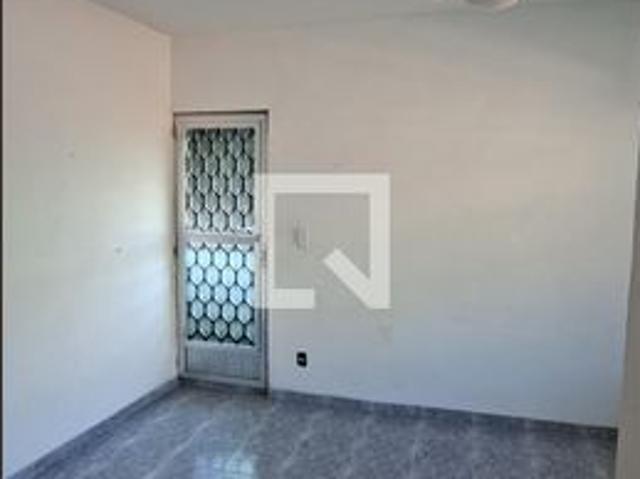 Casa aluguel em Região Geográfica Imediata do Rio de Janeiro, Região Metropolitana do Rio de Janeiro