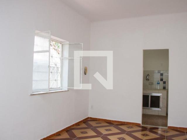 Casa aluguel em Pilares, Afonso Cláudio