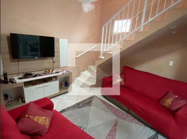 Casa venda em Região Geográfica Imediata do Rio de Janeiro, Região Metropolitana do Rio de Janeiro
