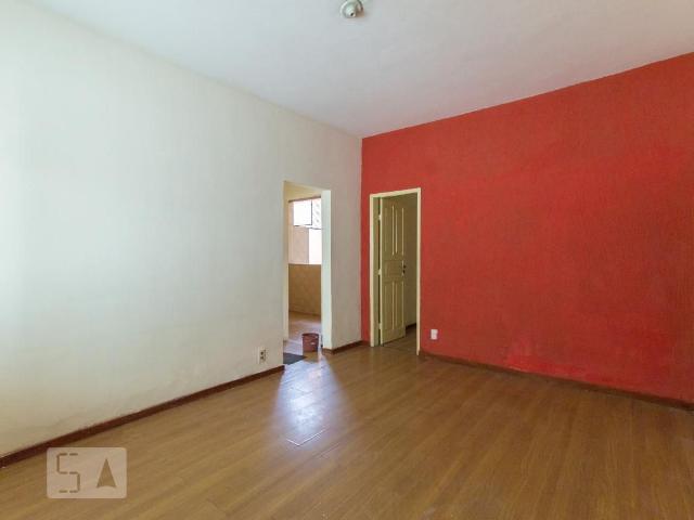 Casa aluguel em Região Geográfica Imediata do Rio de Janeiro, Região Metropolitana do Rio de Janeiro