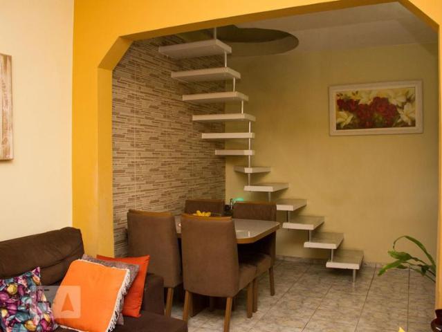 Casa aluguel em Região Geográfica Imediata do Rio de Janeiro, Região Metropolitana do Rio de Janeiro