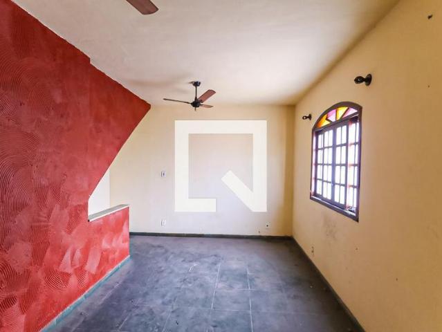 Casa aluguel em Região Geográfica Imediata do Rio de Janeiro, Região Metropolitana do Rio de Janeiro