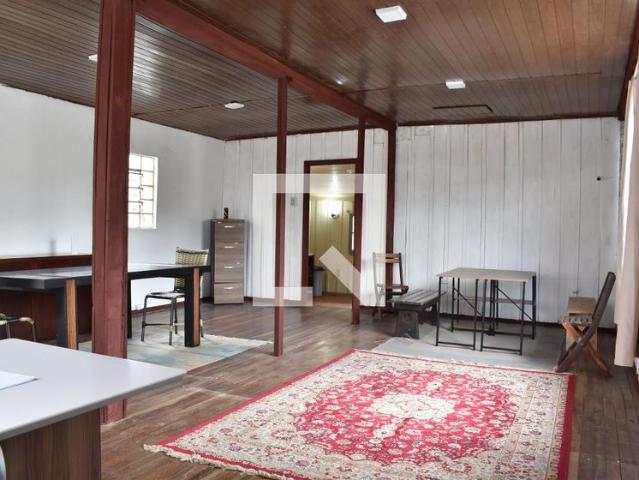 Casa aluguel em Pilarzinho, Santa Quitéria