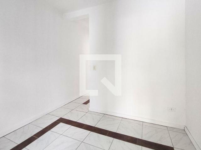 Casa aluguel em Região Geográfica Imediata de Curitiba, Região Metropolitana de Curitiba