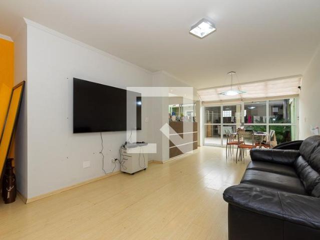 Casa aluguel em Região Geográfica Imediata de Curitiba, Região Metropolitana de Curitiba