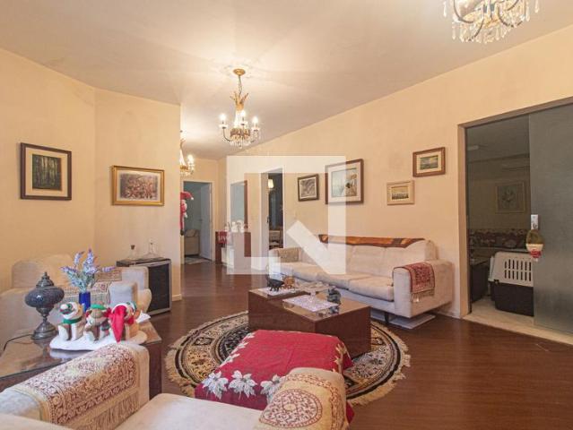 Casa aluguel em Pilarzinho, Curitiba