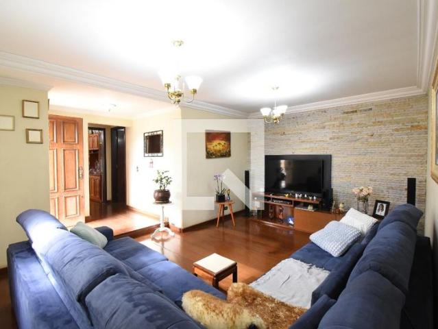 Casa aluguel em Região Geográfica Imediata de Curitiba, Região Metropolitana de Curitiba