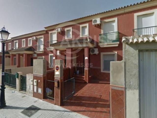 Casa en venta en Pilas, Andalucía