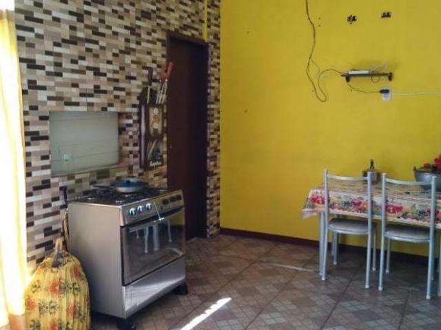 Casa venda em Santo Ângelo
