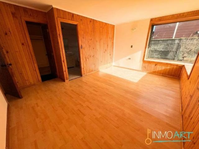 Casa en venta en Lautaro, La Araucanía